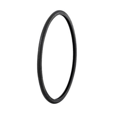 Imagem de Pneu Bicicleta Koogar Aro 700 VRB066 700X32C