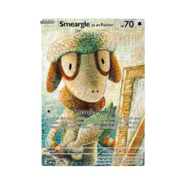 Imagem de Cartas De Troca Pokémon Para Crianças Mewtwo Pikachu Conjunto De 18 Pe