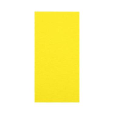Imagem de Adesivos De Reparo Autoadesivos 20x10cm, 30 Cores, Laváveis, Para Jaqu