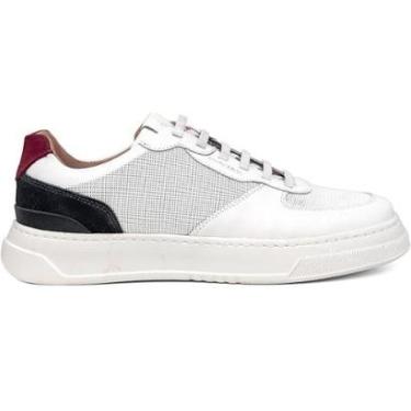 Imagem de Tênis Dudalina Ultra Light Horus Masculino-Masculino