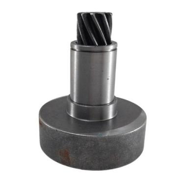 Imagem de Tambor da Embreagem P/ Compactador de Solo Buffalo BFG 60H, Tambor Emb