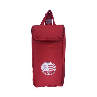 Imagem de Porta Chuteiras e Calçados com Alça de Mão do Náutico Oficial-Masculino