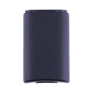 Imagem de Capa De Bateria Recarregável Para Controle Sem Fio Xbox 360 (1-10 Peça