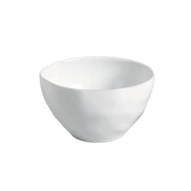 Imagem de Bowl Orgânico New White 558Ml - Porto Brasil