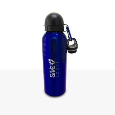 Imagem de Save Sport, Squeeze 9139m