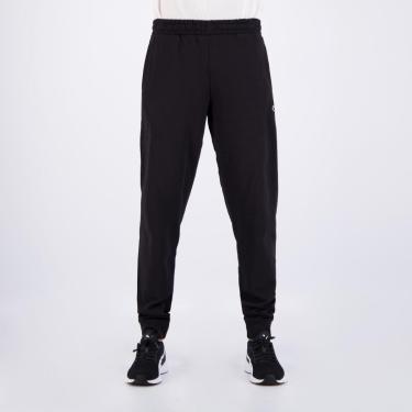 Imagem de Calça Moletom Puma Better Essentials Masculina-Masculino