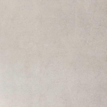 Imagem de Porcelanato Hangar Chicago Externo 80x80cm Caixa Com 1,91m² - 3 Peças - 211666e 695095 - Portobello