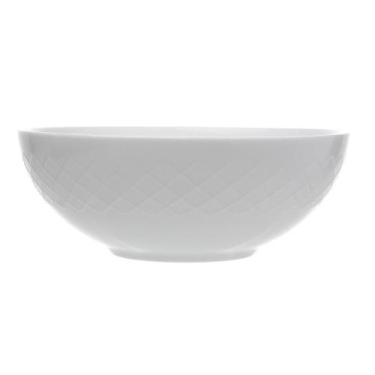 Imagem de Bowl Royale 15,5cm Opalino Wolff