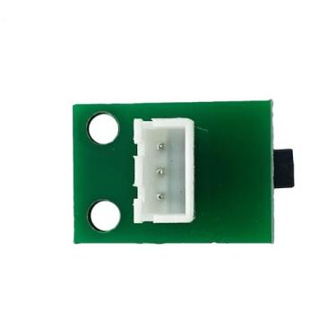 Imagem de Sensor de cor onelight para beam 230w - ONE LIGHT