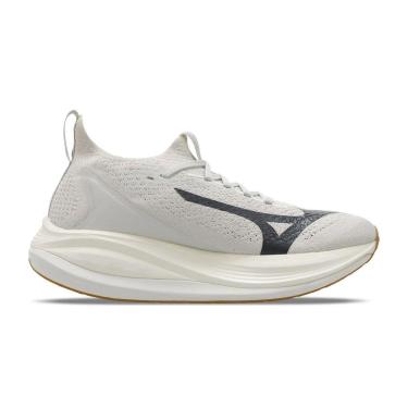 Imagem de Tenis Mizuno Neo Vista 2 Masculino-Masculino