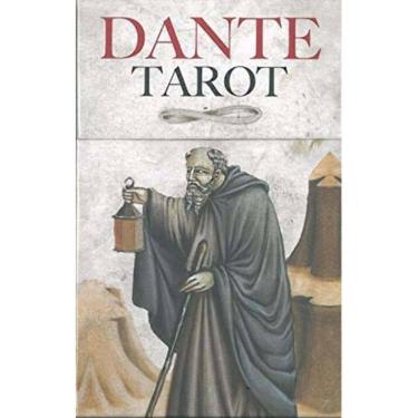 Imagem de Tarot Of Dante