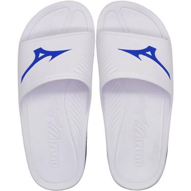 Imagem de Chinelo Slide Mizuno Enerzy Logo EVA Masculino
