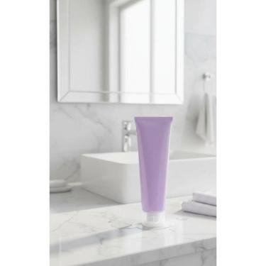Imagem de Gel Limpeza Pele Oleosa Hidratante Hialurônico 80g - Congratulations S