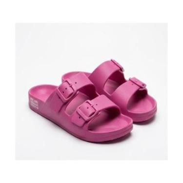 Imagem de Sandália Colcci Feminina Conforto-Feminino