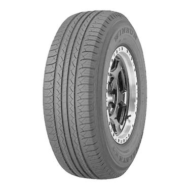Imagem de Pneu Winrun Aro 17 265/65R17 Maxclaw HT2 112T