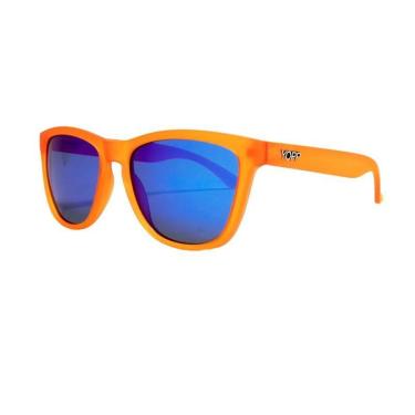 Imagem de Óculos de Sol Yopp Polarizado Uv400 Água De Salsicha-Unissex