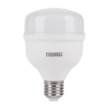 Imagem de Lâmpada High Led Tkl170 30 Watts 6500k - 11080321 - Taschibra, 100-240