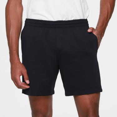 Imagem de Short Fila Classic Sports Masculino-Masculino