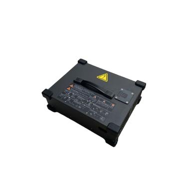 Imagem de Módulo de Carregamento para Gerador DJI Agras T20P