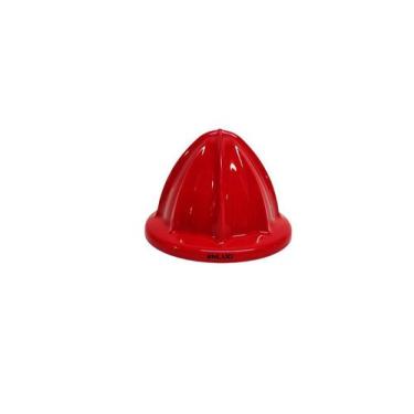Imagem de Cone Espremedor de Frutas Original do Processador Arno Multichef 4 em 