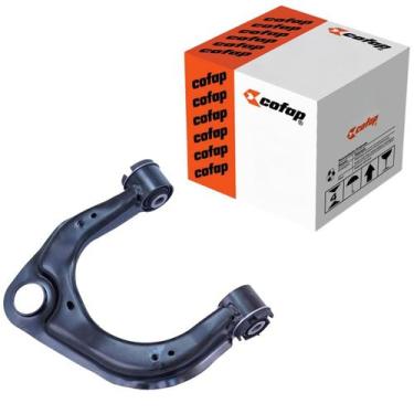 Imagem de Bandeja De Suspensão Ranger 2012 A 2025 Bjc08134M - COFAP