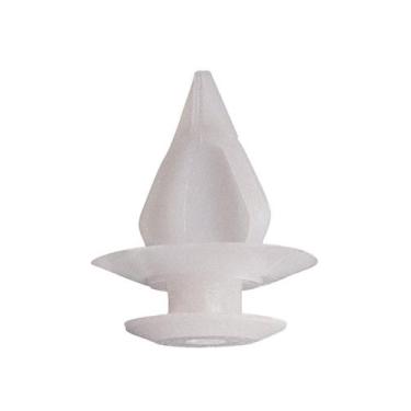 Imagem de Grampo Permak Para Forracao Lateral Gol G5 237/ P3