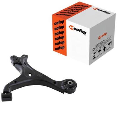 Imagem de Bandeja De Suspensão Civic 2011 A 2016 Bjc10013M - COFAP