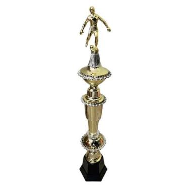 Imagem de Troféu Vics 912