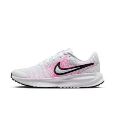 Imagem de Tênis Nike Run Defy Feminino-Feminino