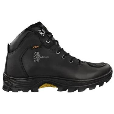 Imagem de Bota Bull Terrier Valmet Masculino-Masculino