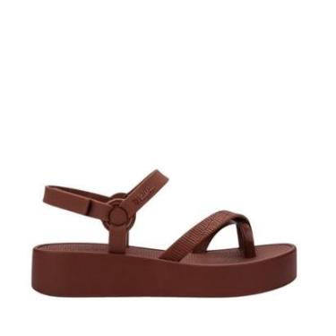Imagem de Melissa Sun Leblon-Feminino