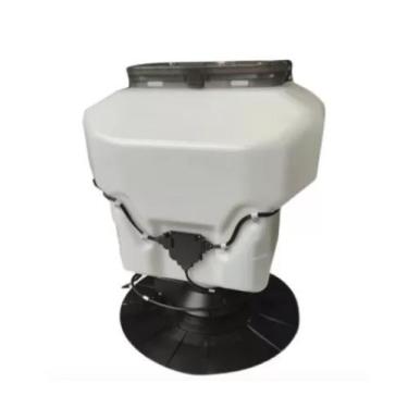 Imagem de Tanque de Sólidos para Drone AGRAS T10 - DJI