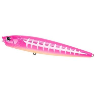 Imagem de Isca Lucky Craft Gunfish 95