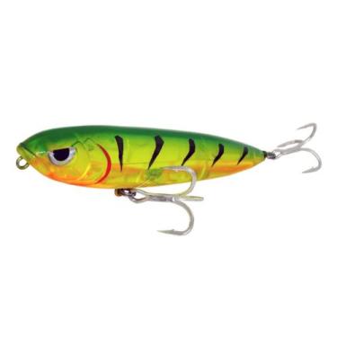Imagem de Isca Artificial Yara Mad Dog 9cm (13g) - Várias Cores