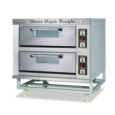 Imagem de Forno industrial - Fornex