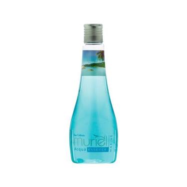 Imagem de Água De Banho Muriel Acqua Essence Marine 250ml