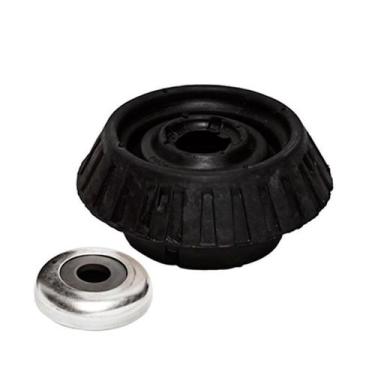 Imagem de Coxim amortecedor dianteiro c/rolamento honda fit após 2003 - COP-BOR