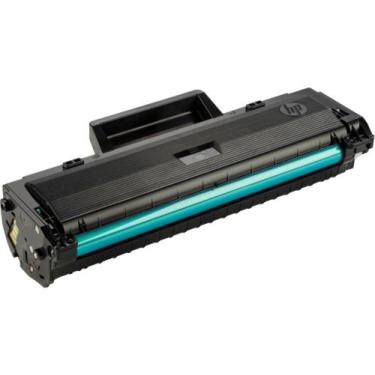 Imagem de Toner Cartridge - Cartridige 