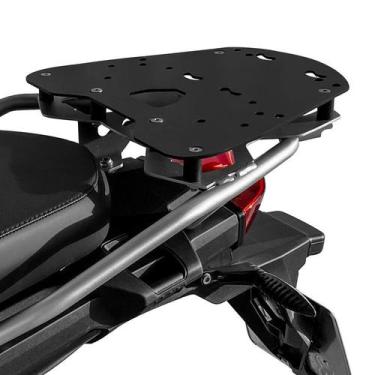 Imagem de Suporte Baú Superior F850GS Rallye 2019+ Spto547 Scam