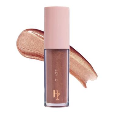 Imagem de Bruna Tavares BT Glaze Gloss Luna