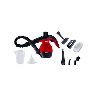 Imagem de Vaporizador Portátil Wap Wapore Fit 1000W 100°C 3 BAR 250ml Vermelho