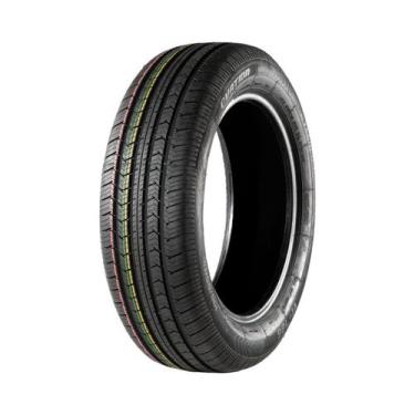 Imagem de Pneu 195/55R16 91VXL VI-786 Ovation