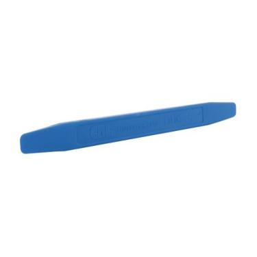 Imagem de Ferramenta CRL CRL216-XCP10 Bastão de Plástico Cônico - Pacote com 10 
