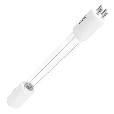 Imagem de Lâmpada Uv Purificador Água Electrolux PA30G