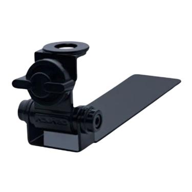 Imagem de Suporte Antena Px para Caminhonete Aquário 650 com Modelos Design Articulado e Resistente Aquário