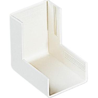 Imagem de Cotovelo Externo 40x20 mm Tramontina Branco