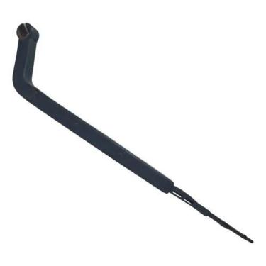 Imagem de USADO: Braço Limpador Parabrisa Traseiro Discovery 4 2009 A 2013 - Lan