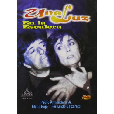 Imagem de Una Luz En La Escalera