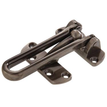 Imagem de Hillman Hardware Essentials 851821 Proteção de peltre