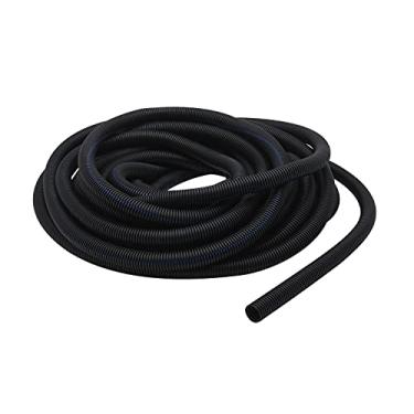 Imagem de Seachoice Tear dividido retardante de chama, 1/4" x 135 m